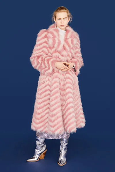 Look 6